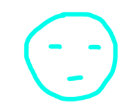 673206519