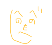 673206525