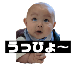 673206828