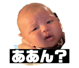 673206830