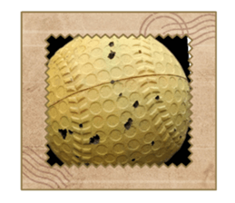 673206932
