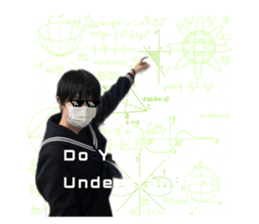 673207809
