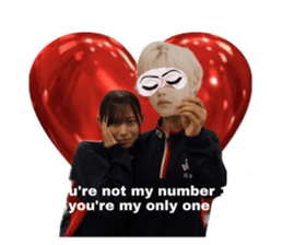 673207814