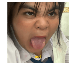 673209335