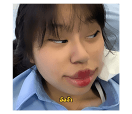 673209336