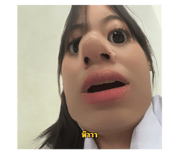 673209342