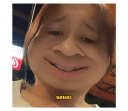 673209348