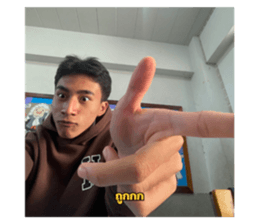 673209349
