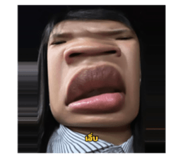 673209350