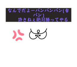 673209613