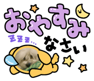 673211596