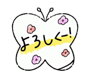 673211598
