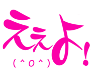 673212990
