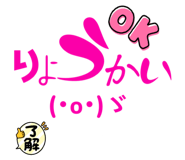 673212996
