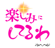 673212997