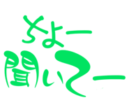 673212998