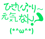 673212999