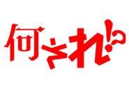 673213006