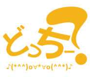 673213015