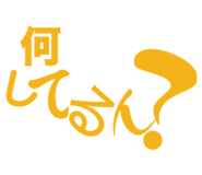 673213016