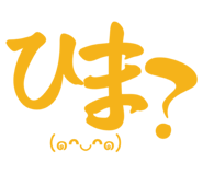 673213018