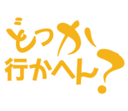 673213019
