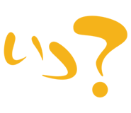673213021