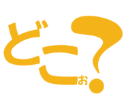 673213022