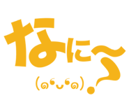 673213025
