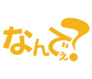 673213026