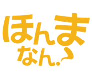 673213027
