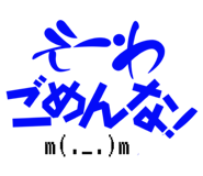 673213028
