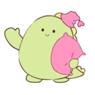673225395