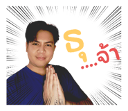 673226741