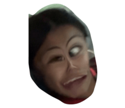 673227247