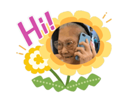 673229262