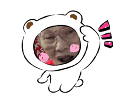 673229277
