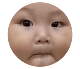 673232626