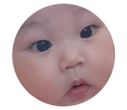 673232635