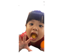 673234082