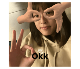 673234188