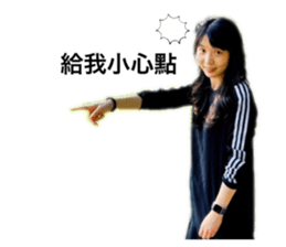 673246111