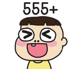 673246958