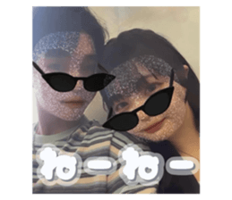 673252296