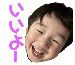 673253749