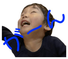 673253758