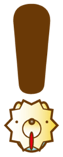 6732553