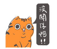 673255537