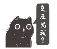 673255541