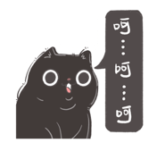673255542